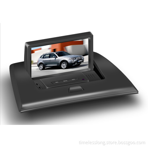 Special Car DVD Player for BMW X3 E83, with Digital Screen, GPS/TV/Pip/Dual Zone etc. (TID-A103)